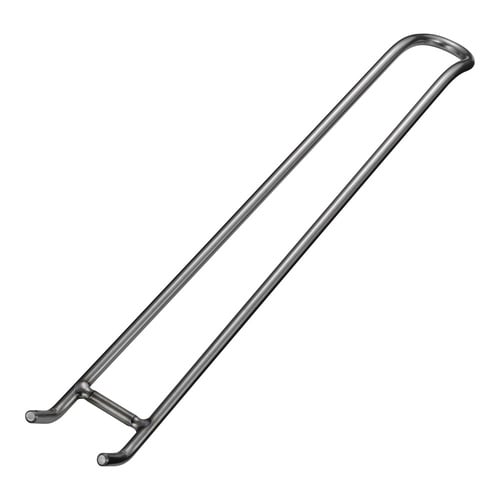 ที่ยึดตะแกรง SA18-8