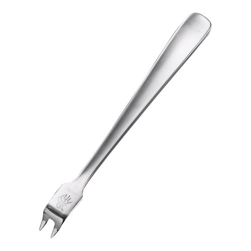 18-8 ยากิโทริ ส้อม ชิคิน่า