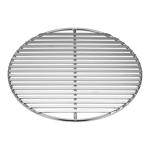 TKG18-8 จานยากินิกุแบบแบน