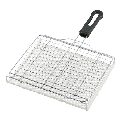 ชามเซรามิค H-31