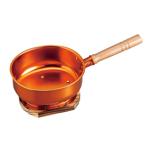 ฟังก์ชั่นขาตั้งอลูมิเนียม