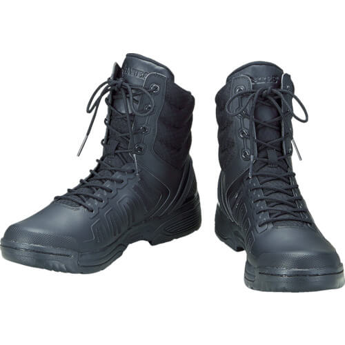 Tactical Boots 1คู่
