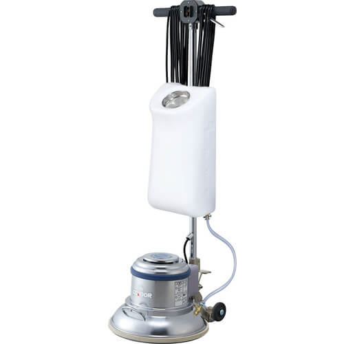 Polisher 1อัน