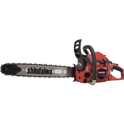 Engine Chainsaw 1อัน