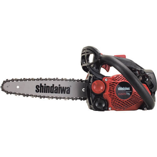 Engine chainsaw 1อัน