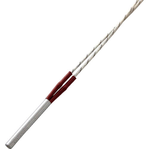 FIREROD Cartridge Heaters 1เส้น
