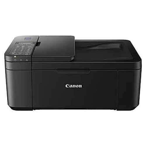 เครื่องพิมพ์ แบรนด์ CANON