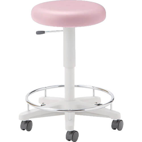 Chair 1อัน