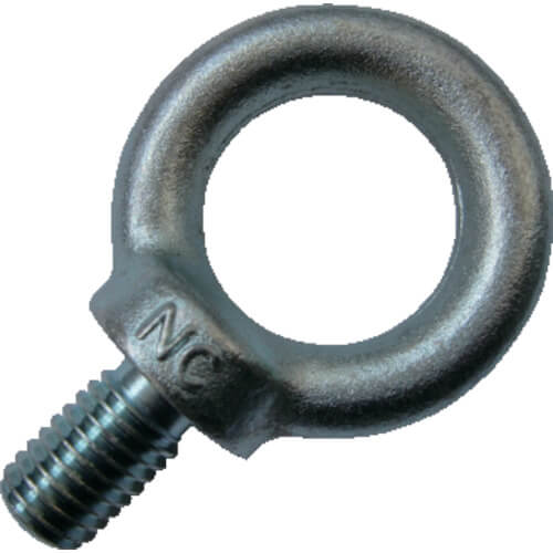 EYE BOLT 1อัน