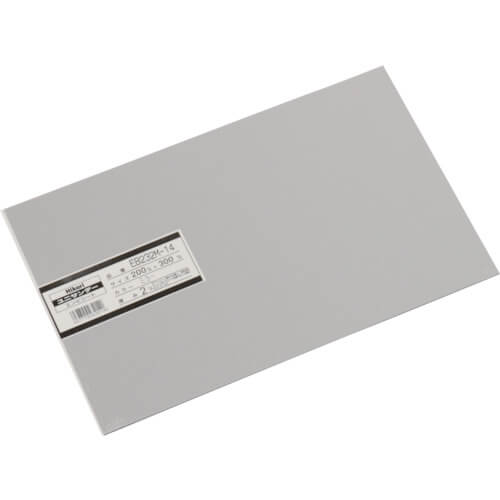 Polyvinyl Chloride Board 1แผ่น