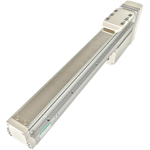 Electric Actuator Slider Type 1อัน