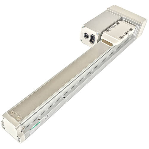 Electric Actuator Slider Type 1อัน