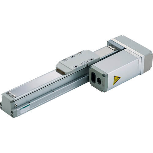 Electric Actuator Slider Type 1อัน