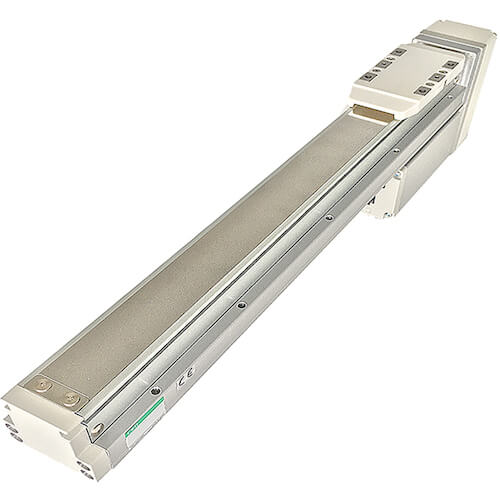 Electric Actuator Slider Type 1อัน