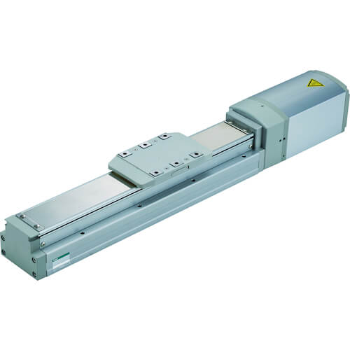 Electric Actuator Slider Type 1อัน