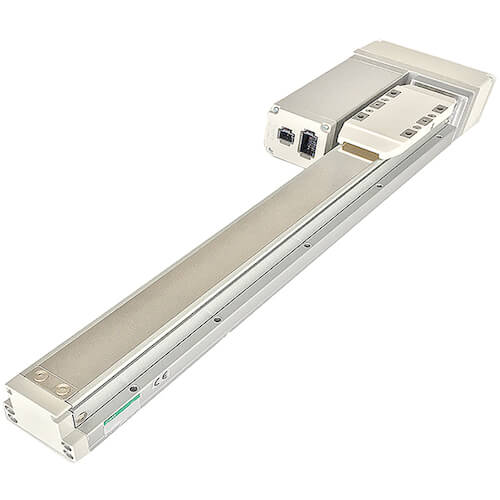 Electric Actuator Slider Type 1อัน