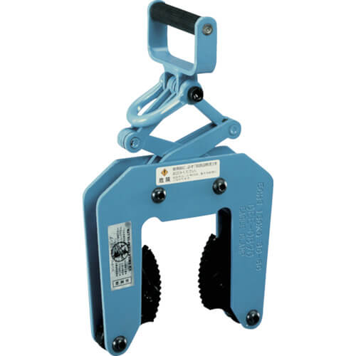 Clamp for Lifting Concretes (ECHS-type) 1อัน