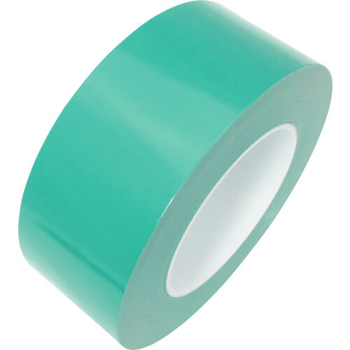 Line Tape for Clean Room 1อัน