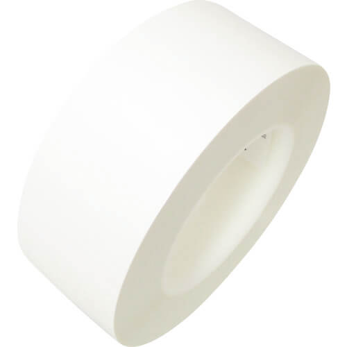 Line Tape for Clean Room 1อัน