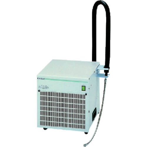 ECS-30 1อัน
