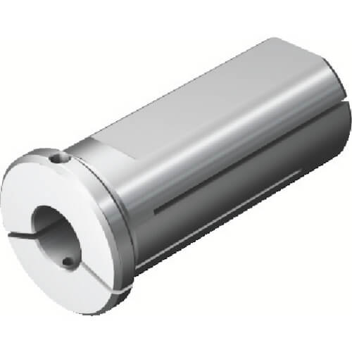 Tooling Tools 1อัน