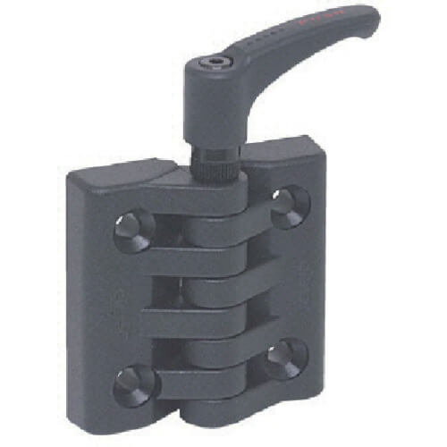 EFHL5050HH 1อัน