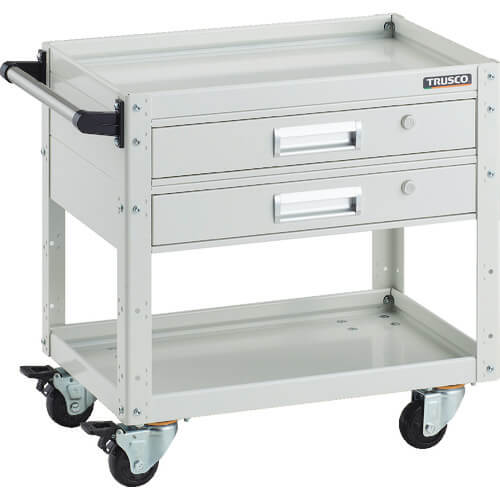 Eagle Wagon 1อัน