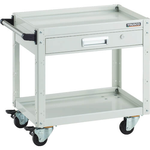 Eagle Wagon 1อัน