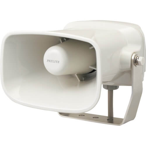 Audible Signal Device 1อัน