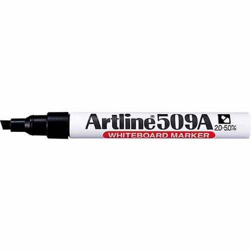Artline 509A (2.0 - 5.0mm) แบรนด์ ARTLINE