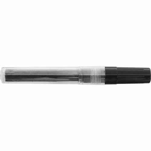 Artline CLIX (1.5mm) แบรนด์ SHACHIHATA