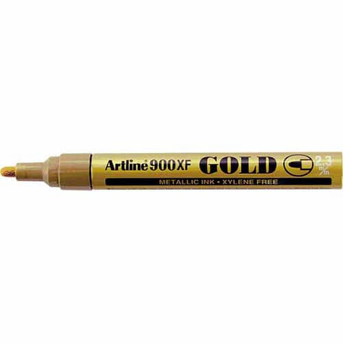 Artline 900XF (2.3mm) แบรนด์ SHACHIHATA