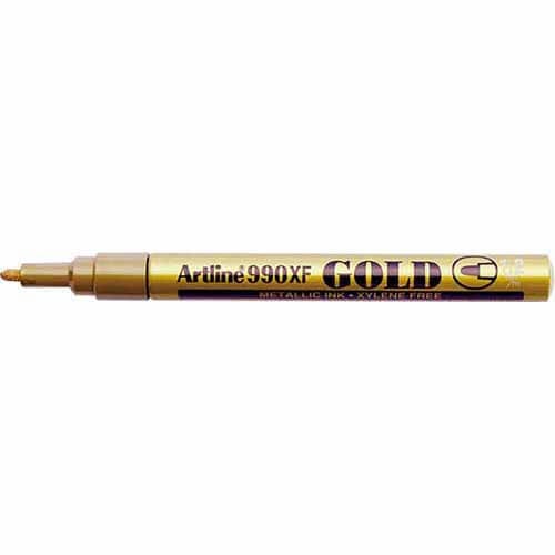 Artline 990XF (1.2mm) แบรนด์ SHACHIHATA