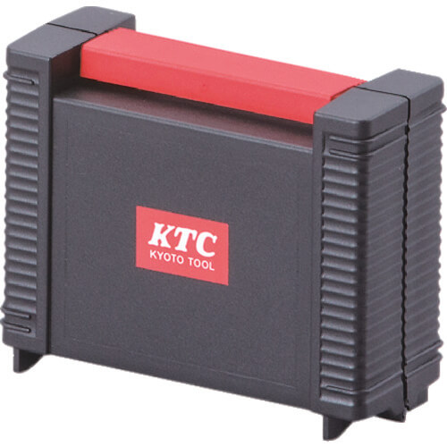 Active Body Mini แบรนด์ KTC