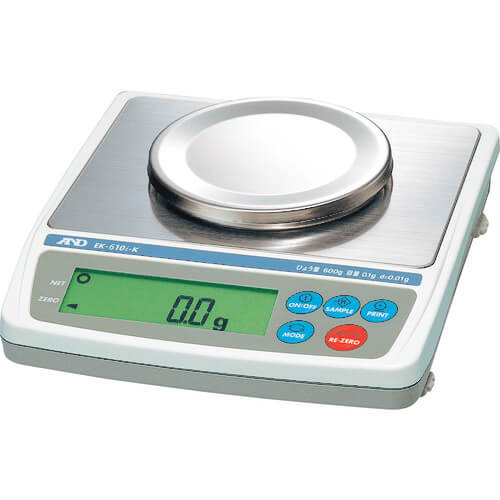 EK610I-K-09N00 1อัน