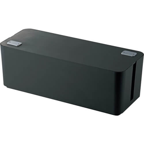 Cable Box 1อัน