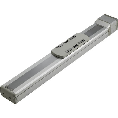 Electric Actuator Slider Type 1อัน