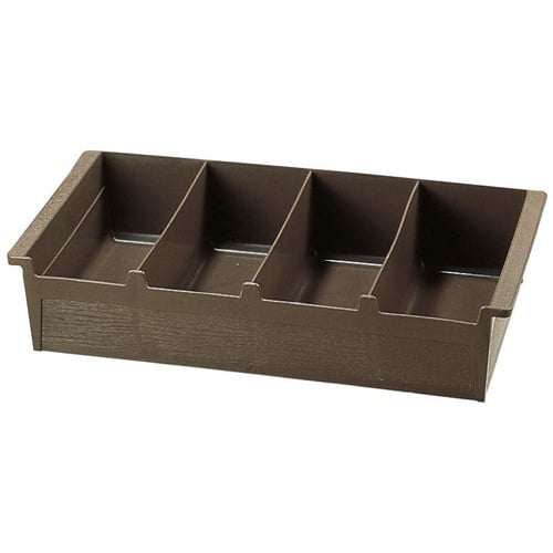 กล่องลิลลี่ตัด Vollrath