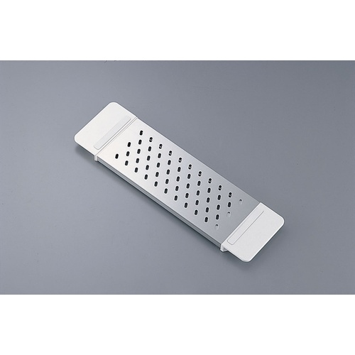 สายสะพายอ่างล้างจาน Nitoms