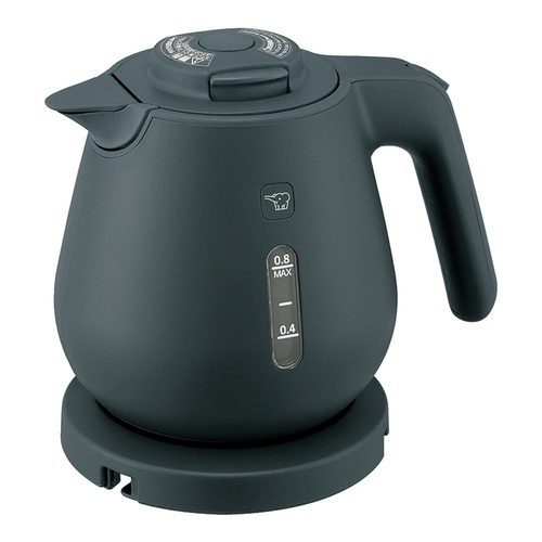 กาต้มน้ำไฟฟ้า Zojirushi CK-DH08