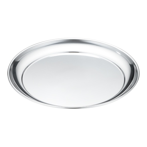 18-0 มารูบอน