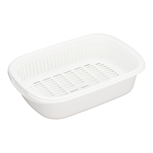 ถังระบายน้ำ Cookinpal