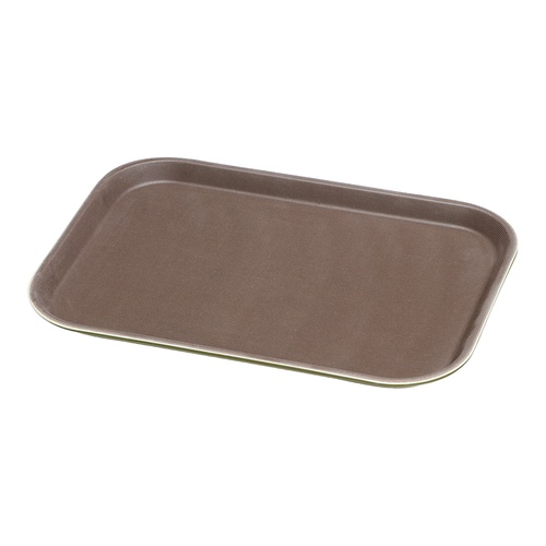 ไว้วางใจถาดบริการอาหาร GRP Square