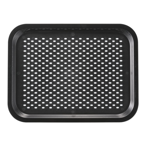 JB ABS ถาดกันลื่นทรงสี่เหลี่ยม