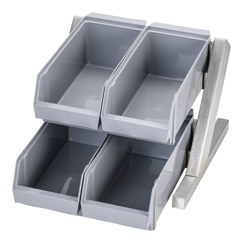 SA18-8 ดีลักซ์ ออแกไนเซอร์