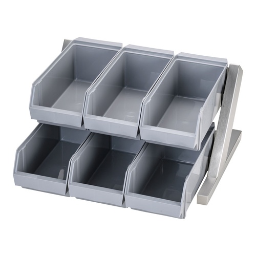 SA18-8 ดีลักซ์ ออแกไนเซอร์