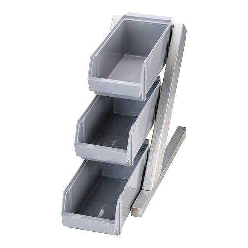 SA18-8 ดีลักซ์ ออแกไนเซอร์