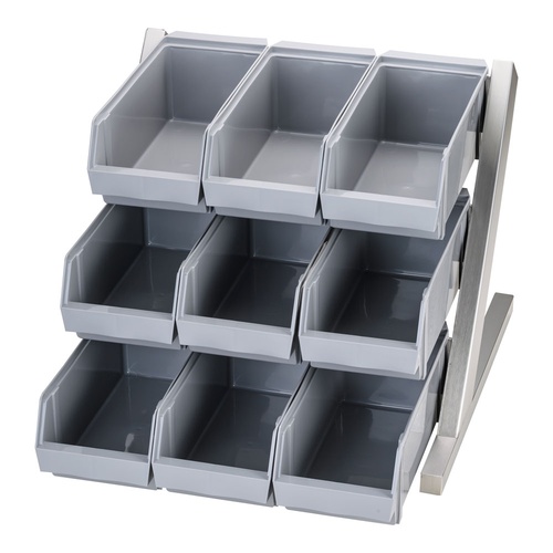 SA18-8 ดีลักซ์ ออแกไนเซอร์