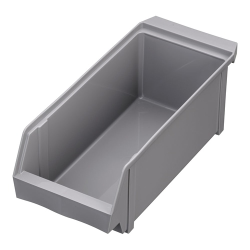 กล่องจัดระเบียบ SA (ต้านเชื้อแบคทีเรีย)