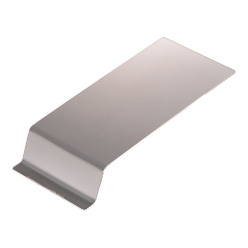 ฝาออแกไนเซอร์อะคริลิค